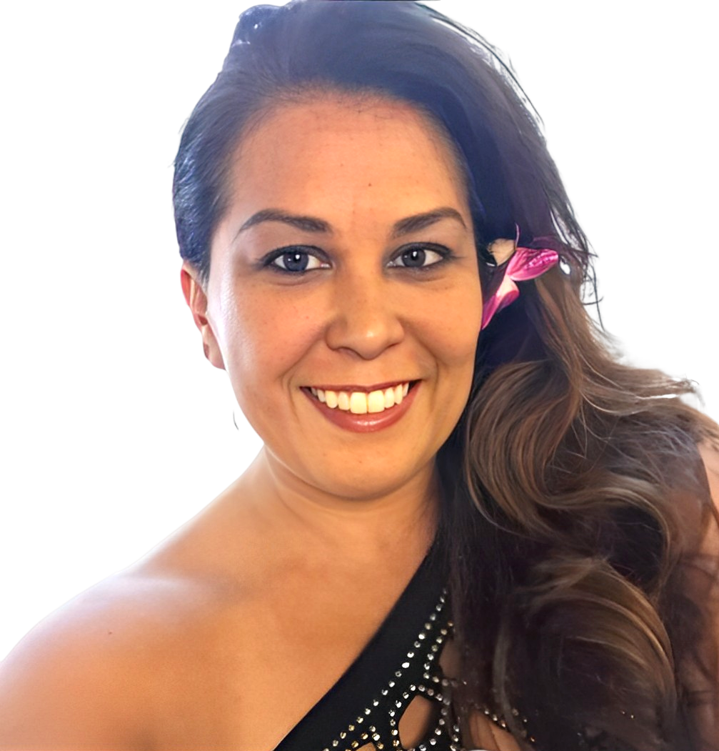 Melinda Casem | Branch Manager